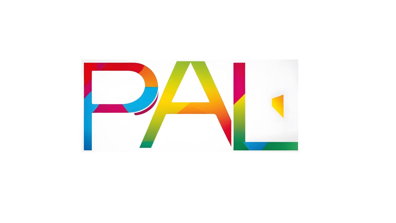 PAL Logo